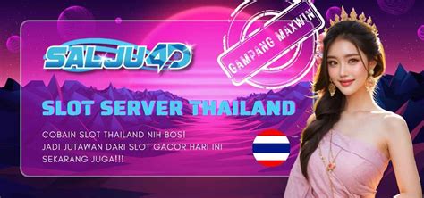 Angkasa168 Slot Thailand Gacor Peluang Bet 100 Hingga .